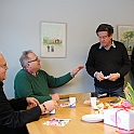 Kent Johansson 070